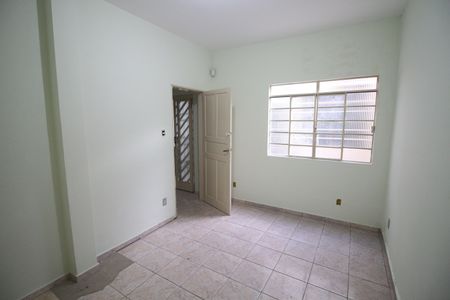 Casa à venda com 450m², 6 quartos e 4 vagasQuarto 6