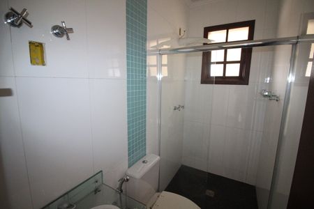 Casa à venda com 450m², 6 quartos e 4 vagasSuite Quarto 2