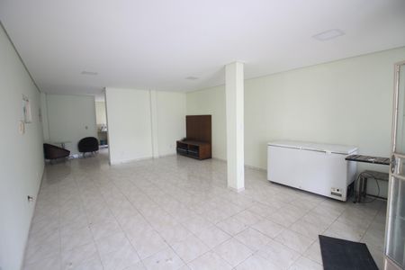 Casa à venda com 450m², 6 quartos e 4 vagasSala 2