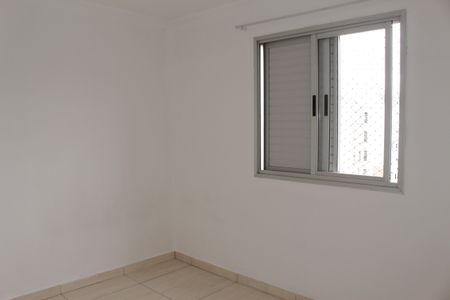 Apartamento para alugar com 1 quarto, 34m² em Campos Elíseos, São Paulo