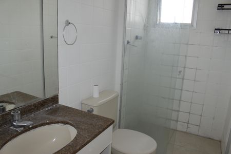 Apartamento para alugar com 1 quarto, 34m² em Campos Elíseos, São Paulo