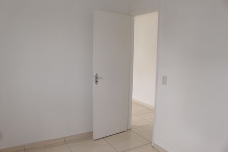 Apartamento para alugar com 1 quarto, 34m² em Campos Elíseos, São Paulo