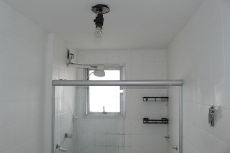 Apartamento para alugar com 1 quarto, 34m² em Campos Elíseos, São Paulo