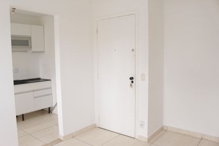 Apartamento para alugar com 1 quarto, 34m² em Campos Elíseos, São Paulo