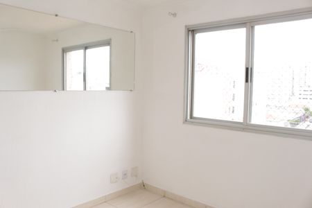 Apartamento para alugar com 1 quarto, 34m² em Campos Elíseos, São Paulo