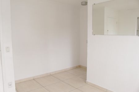 Apartamento para alugar com 1 quarto, 34m² em Campos Elíseos, São Paulo