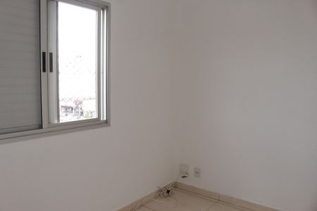 Apartamento para alugar com 1 quarto, 34m² em Campos Elíseos, São Paulo