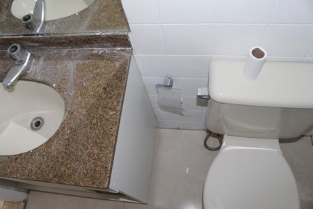 Apartamento para alugar com 1 quarto, 34m² em Campos Elíseos, São Paulo