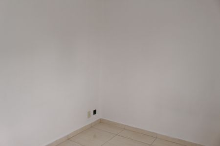 Apartamento para alugar com 1 quarto, 34m² em Campos Elíseos, São Paulo