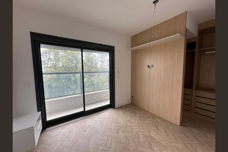 Apartamento para alugar com 123m², 2 quartos e 2 vagas Apartamento para alugar com 123m², 2 quartos e 2 vagasSuíte 1