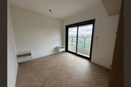 Apartamento para alugar com 123m², 2 quartos e 2 vagas Apartamento para alugar com 123m², 2 quartos e 2 vagasSuíte 1