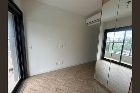 Apartamento para alugar com 123m², 2 quartos e 2 vagas Apartamento para alugar com 123m², 2 quartos e 2 vagasSuíte 2