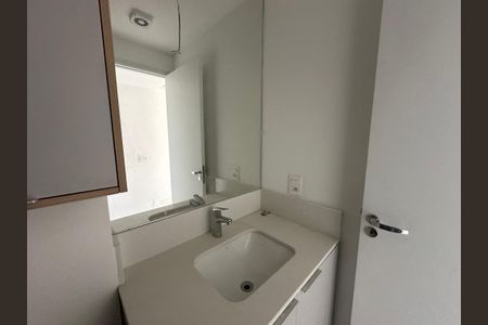 Apartamento para alugar com 123m², 2 quartos e 2 vagas Apartamento para alugar com 123m², 2 quartos e 2 vagasSuíte 2