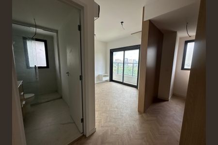 Apartamento para alugar com 123m², 2 quartos e 2 vagas Apartamento para alugar com 123m², 2 quartos e 2 vagasSuíte 1