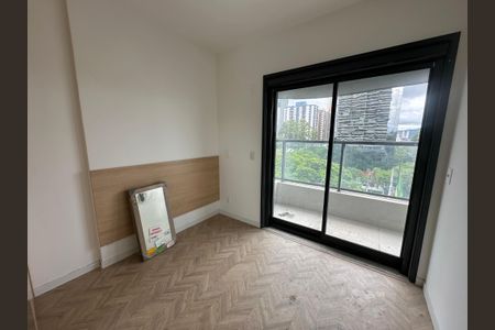 Apartamento para alugar com 123m², 2 quartos e 2 vagas Apartamento para alugar com 123m², 2 quartos e 2 vagasSuíte 2