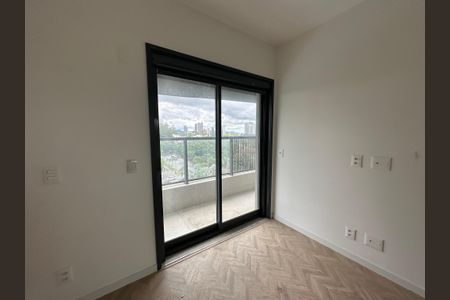 Apartamento para alugar com 123m², 2 quartos e 2 vagas Apartamento para alugar com 123m², 2 quartos e 2 vagasSuíte 2