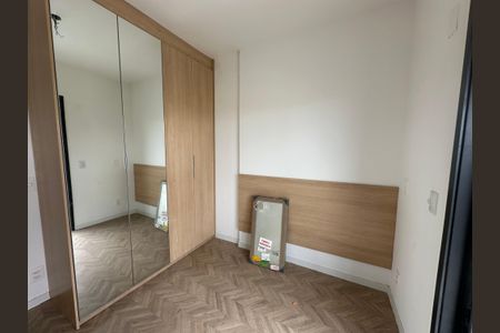 Apartamento para alugar com 123m², 2 quartos e 2 vagas Apartamento para alugar com 123m², 2 quartos e 2 vagasSuíte 2