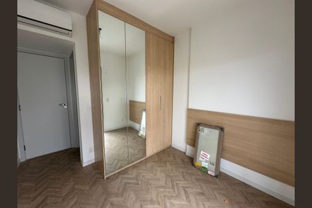 Apartamento para alugar com 123m², 2 quartos e 2 vagas Apartamento para alugar com 123m², 2 quartos e 2 vagasSuíte 2
