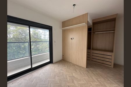 Apartamento para alugar com 123m², 2 quartos e 2 vagas Apartamento para alugar com 123m², 2 quartos e 2 vagasSuíte 1