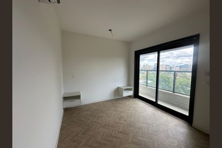 Apartamento para alugar com 123m², 2 quartos e 2 vagas Apartamento para alugar com 123m², 2 quartos e 2 vagasSuíte 1