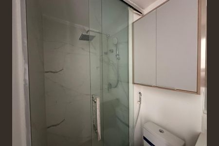 Apartamento para alugar com 123m², 2 quartos e 2 vagas Apartamento para alugar com 123m², 2 quartos e 2 vagasSuíte 2