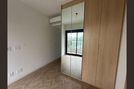 Apartamento para alugar com 123m², 2 quartos e 2 vagas Apartamento para alugar com 123m², 2 quartos e 2 vagasSuíte 2