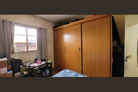 Casa para alugar com 4 quartos, 150m² em Jardim Campo Limpo, Itaquaquecetuba