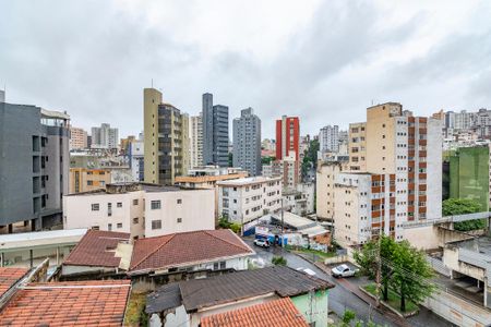 Apartamento para alugar com 260m², 5 quartos e 2 vagas Apartamento para alugar com 260m², 5 quartos e 2 vagasQuarto 4