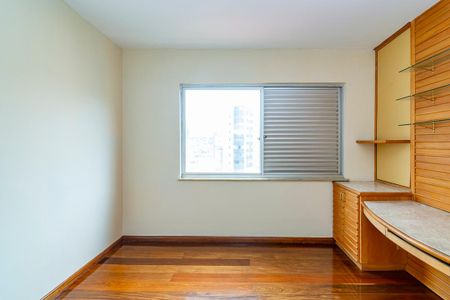 Apartamento para alugar com 260m², 5 quartos e 2 vagas Apartamento para alugar com 260m², 5 quartos e 2 vagasQuarto 5