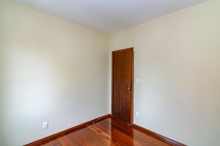 Apartamento para alugar com 260m², 5 quartos e 2 vagas Apartamento para alugar com 260m², 5 quartos e 2 vagasQuarto 3