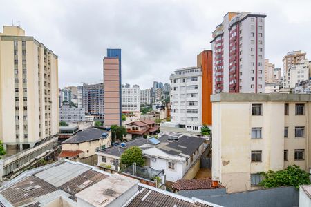 Apartamento para alugar com 260m², 5 quartos e 2 vagas Apartamento para alugar com 260m², 5 quartos e 2 vagasSala 1