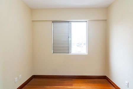 Apartamento para alugar com 260m², 5 quartos e 2 vagas Apartamento para alugar com 260m², 5 quartos e 2 vagasQuarto 3