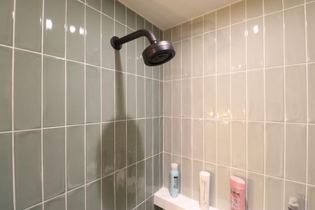 Apartamento à venda com 68m², 2 quartos e 1 vagaDetalhe