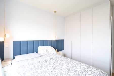 Apartamento à venda com 68m², 2 quartos e 1 vagaSuíte