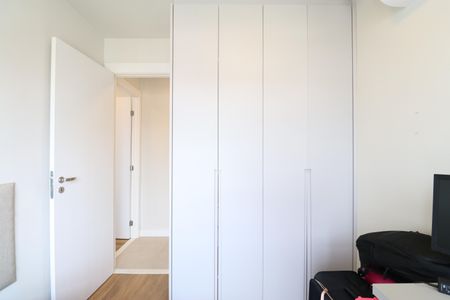 Apartamento à venda com 68m², 2 quartos e 1 vagaQuarto