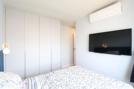 Apartamento à venda com 68m², 2 quartos e 1 vagaSuíte
