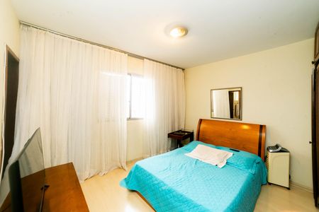 Apartamento para alugar com 110m², 3 quartos e 1 vaga Apartamento para alugar com 110m², 3 quartos e 1 vagaSuíte