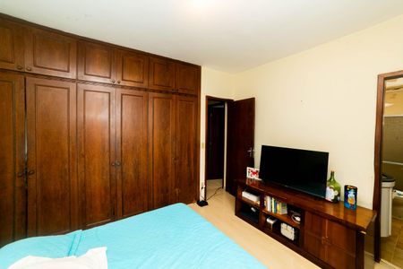 Apartamento para alugar com 110m², 3 quartos e 1 vaga Apartamento para alugar com 110m², 3 quartos e 1 vagaSuíte