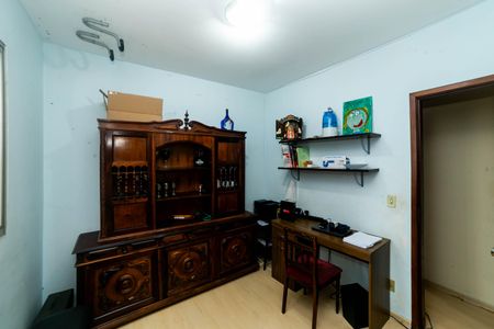 Apartamento para alugar com 110m², 3 quartos e 1 vaga Apartamento para alugar com 110m², 3 quartos e 1 vagaQuarto 2