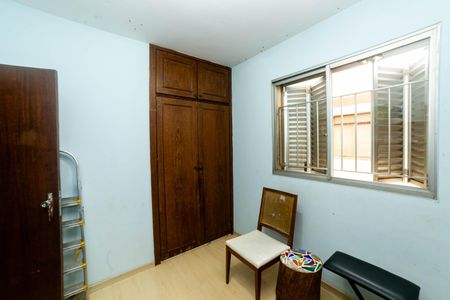 Apartamento para alugar com 110m², 3 quartos e 1 vaga Apartamento para alugar com 110m², 3 quartos e 1 vagaQuarto 2