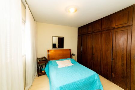 Apartamento para alugar com 110m², 3 quartos e 1 vaga Apartamento para alugar com 110m², 3 quartos e 1 vagaSuíte