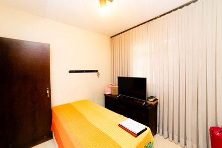 Apartamento para alugar com 110m², 3 quartos e 1 vaga Apartamento para alugar com 110m², 3 quartos e 1 vagaQuarto 3