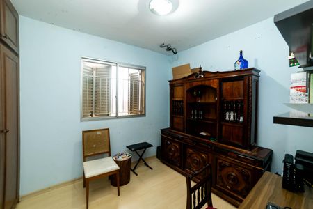 Apartamento para alugar com 110m², 3 quartos e 1 vaga Apartamento para alugar com 110m², 3 quartos e 1 vagaQuarto 2