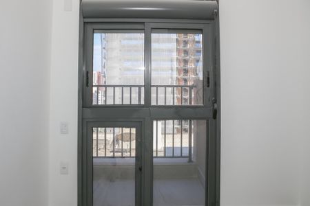 Apartamento para alugar com 41m², 1 quarto e 1 vaga Apartamento para alugar com 41m², 1 quarto e 1 vagaSuíte