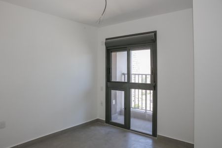 Apartamento para alugar com 41m², 1 quarto e 1 vaga Apartamento para alugar com 41m², 1 quarto e 1 vagaSuíte