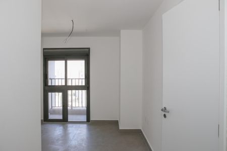 Apartamento para alugar com 41m², 1 quarto e 1 vaga Apartamento para alugar com 41m², 1 quarto e 1 vagaSuíte