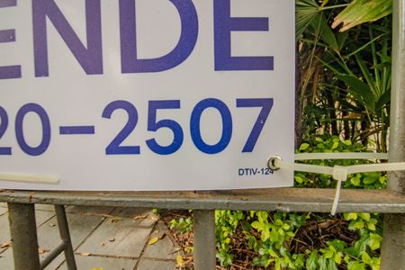 Apartamento à venda com 87m², 3 quartos e sem vaga Apartamento à venda com 87m², 3 quartos e sem vagaPlaquinha