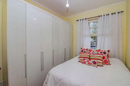 Apartamento à venda com 87m², 3 quartos e sem vaga Apartamento à venda com 87m², 3 quartos e sem vagaQuarto 1