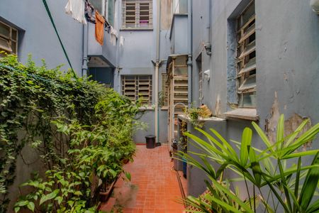 Apartamento à venda com 87m², 3 quartos e sem vaga Apartamento à venda com 87m², 3 quartos e sem vagaGarden