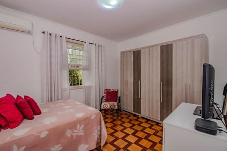 Apartamento à venda com 87m², 3 quartos e sem vaga Apartamento à venda com 87m², 3 quartos e sem vagaQuarto 2